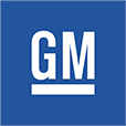 GM - SER National