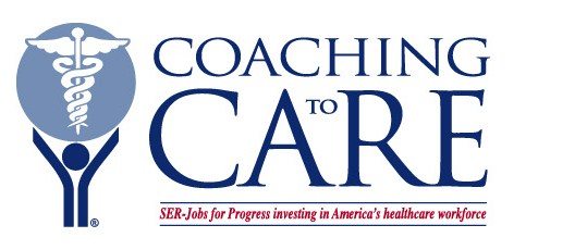 Coaching to Care Program from SER National