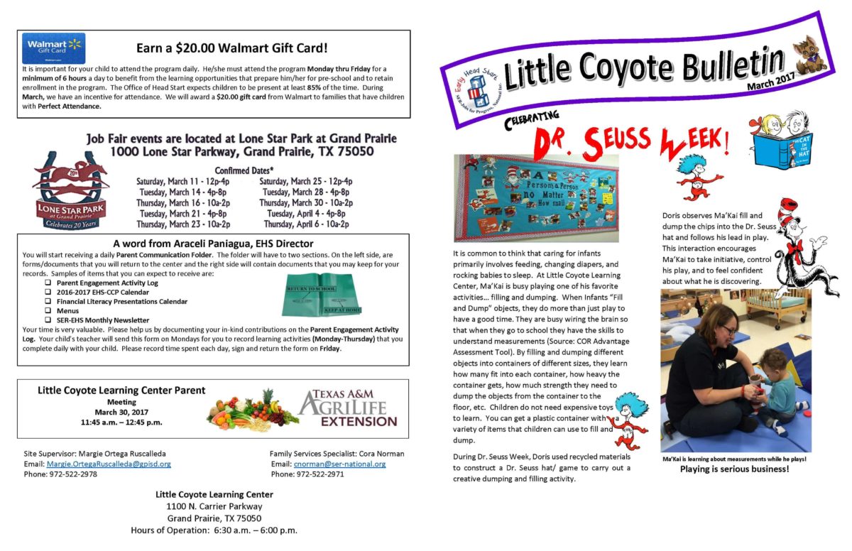 Little Coyote Newsletter wp_Page_1