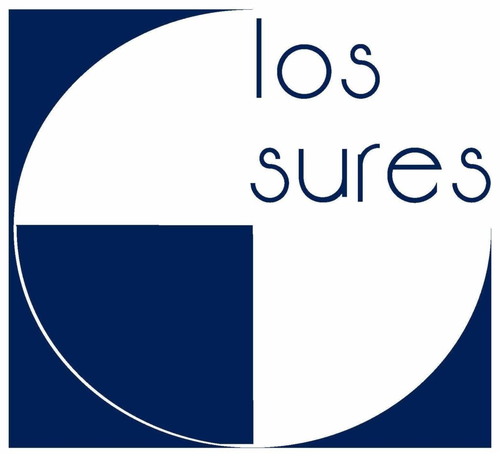 Los Sures