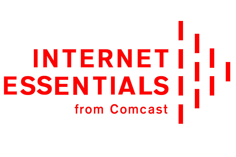 Are You Eligible for Comcast's Internet Essentials? - One United Lancaster