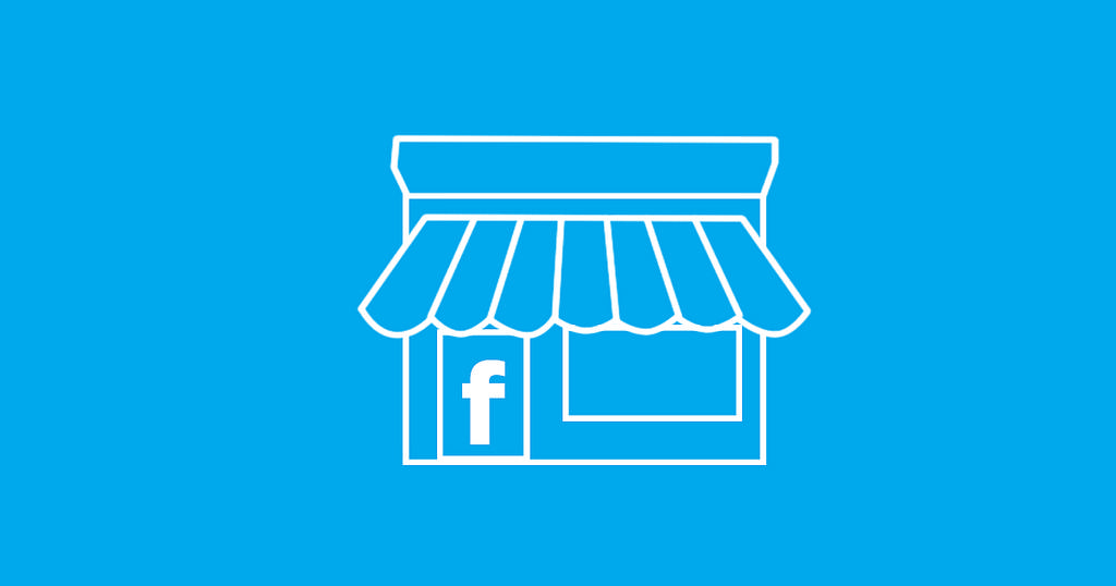 How To Set Up a Facebook Business Page