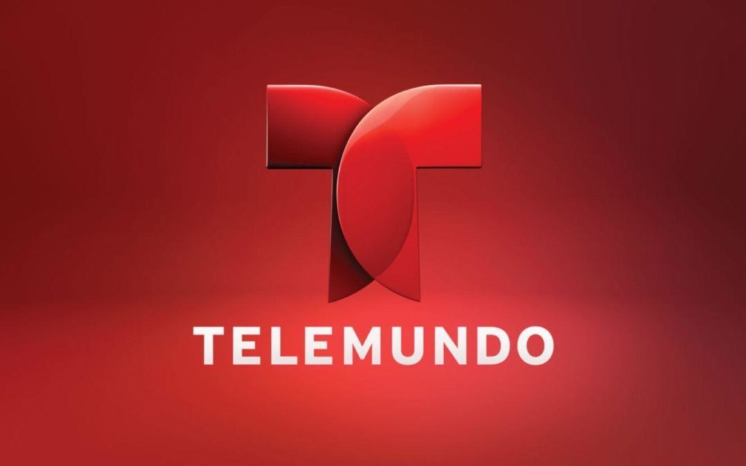 Telemundo Set To Finish Historic Back-To-Back Season Win As The Undisputed Leader In Hispanic Media