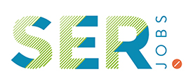 ER Houston Logo