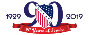 lulac logo