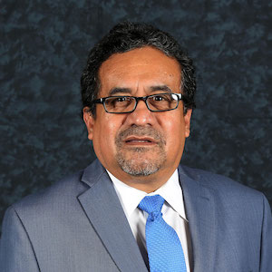 Manuel G. Escobar Jr.