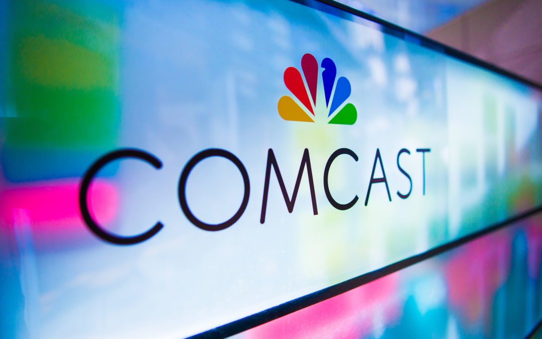 Comcast Announces Largest Expansion Of Its Internet Essentials Program