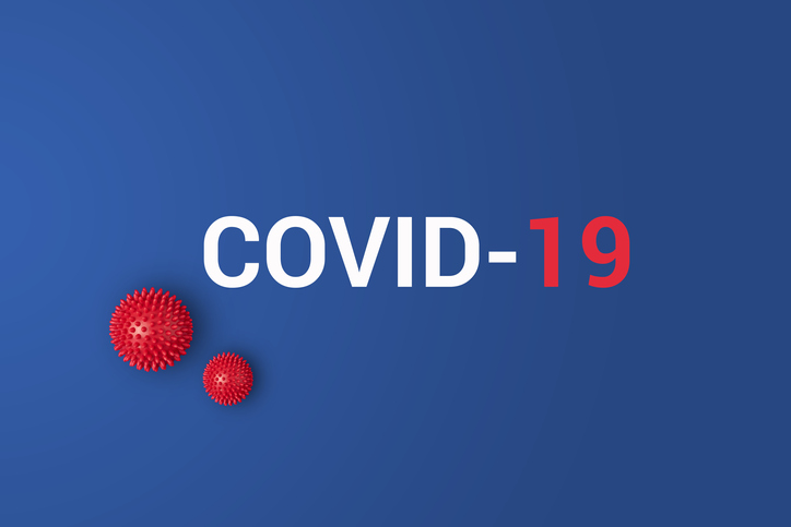COVID-19 Resources (English and Español)