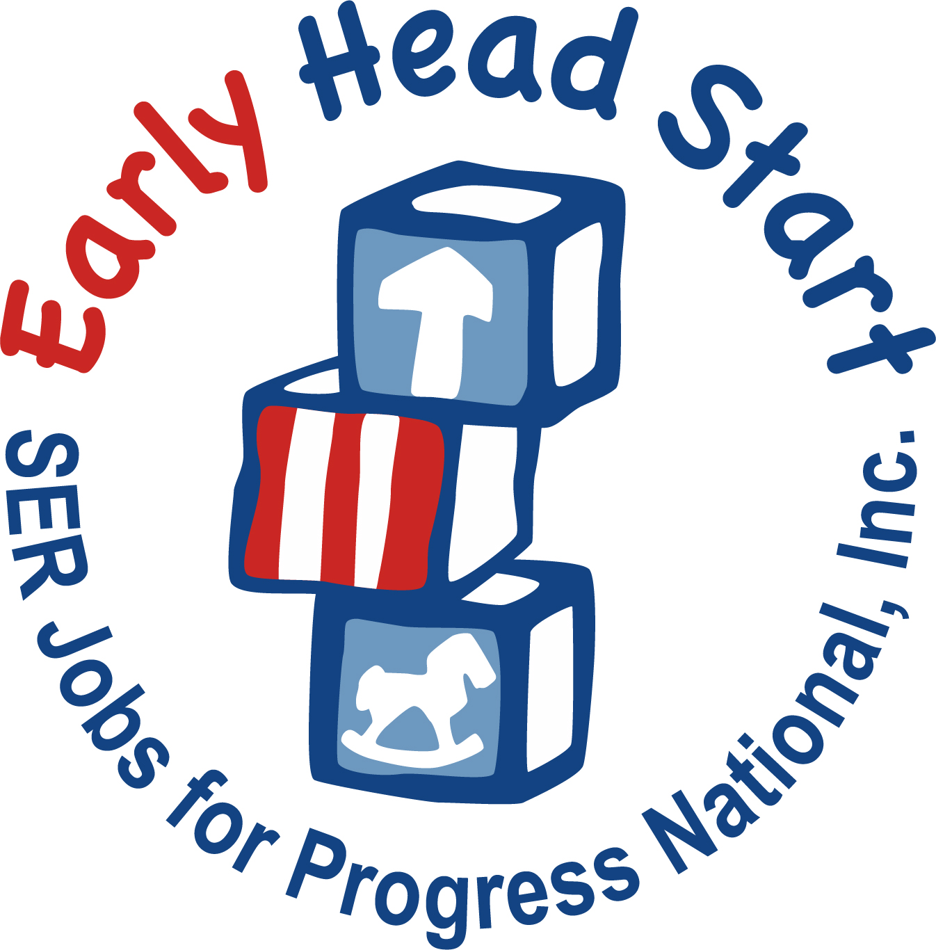 Early Head Start Program SER National