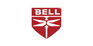 SponsorLogo_Bell