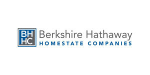 SponsorLogo_BerkshireHathaway