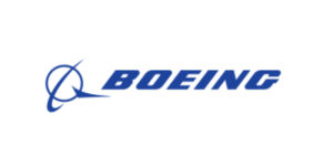 SponsorLogo_Boeing