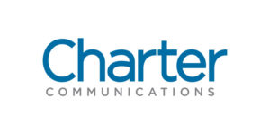 SponsorLogo_Charter