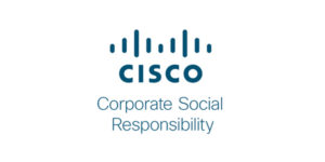 SponsorLogo_CiscoCSR