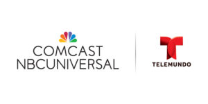 SponsorLogo_ComcastTelemundo