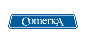 SponsorLogo_Comerica