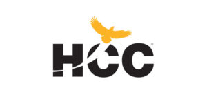 SponsorLogo_HCC