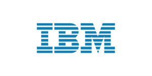 SponsorLogo_IBM