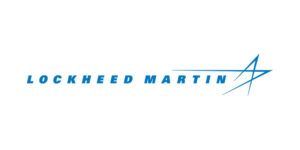 SponsorLogo_LockheedMartin