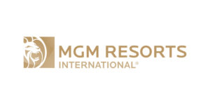 SponsorLogo_MGM
