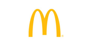 SponsorLogo_McDonalds