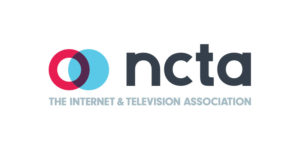 SponsorLogo_NCTA