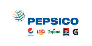 SponsorLogo_PepsiCo