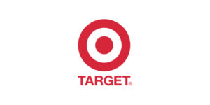 SponsorLogo_Target