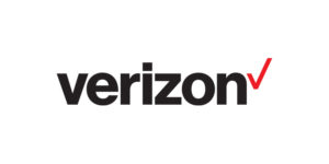 SponsorLogo_Verizon