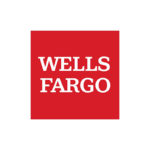 SponsorLogo_WellsFargo