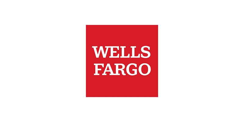 Wells Fargo Issues Statement on OCC Enforcement Action, Expiration of CFPB Consent Order