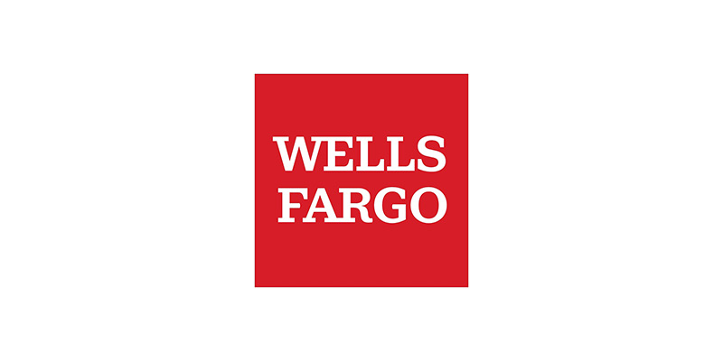 SponsorLogo_WellsFargo