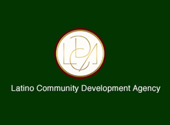 Latino Community Development Agency — serving the Latino community in Oklahoma