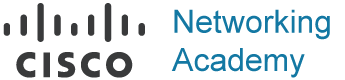 Net academy. Сетевая Академия Cisco. Cisco networking Academy. Академия Cisco картинки для сайта. PDP Academy logo.