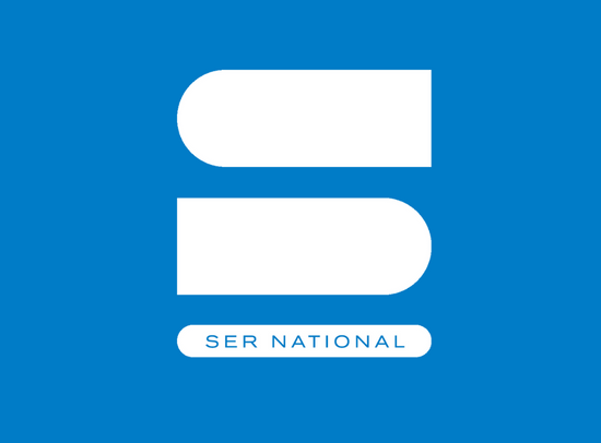 SER National Unveils New Branding Design That Projects Its Vision Into the Future