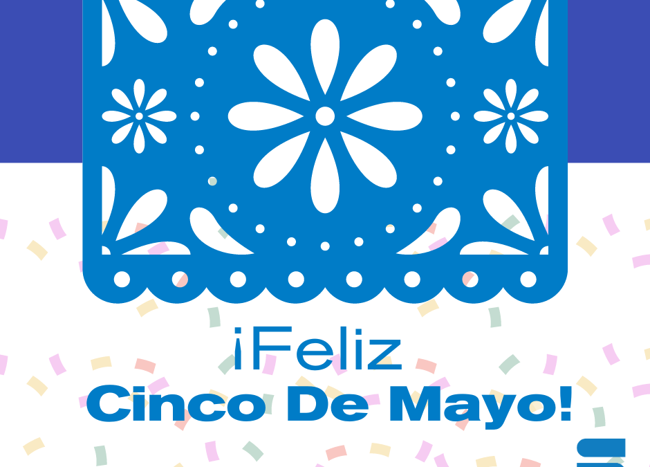 SER National Observes Cinco de Mayo 2024, Celebrating Hispanics’ Exponential Growth and Positive Impact on America’s Economy