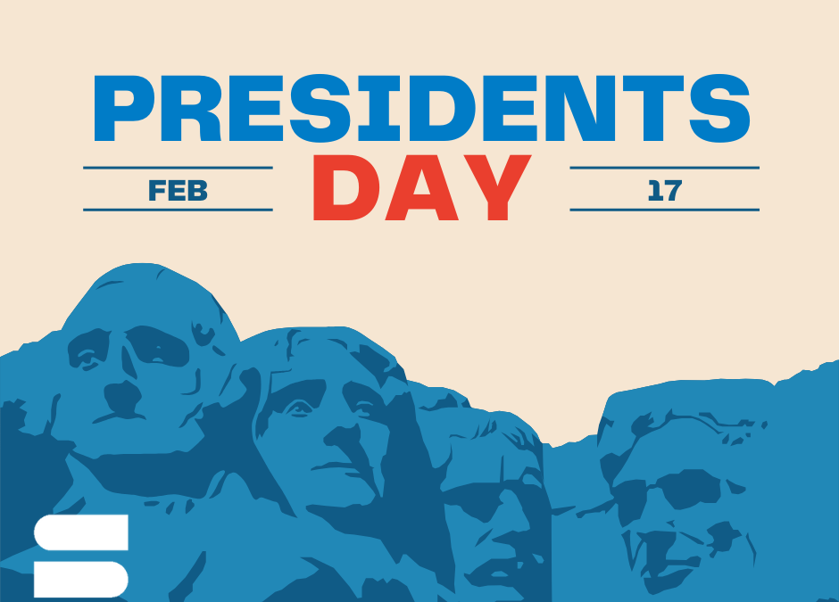 Honoring Leadership and Workforce Excellence: SER National’s Commitment on Presidents Day