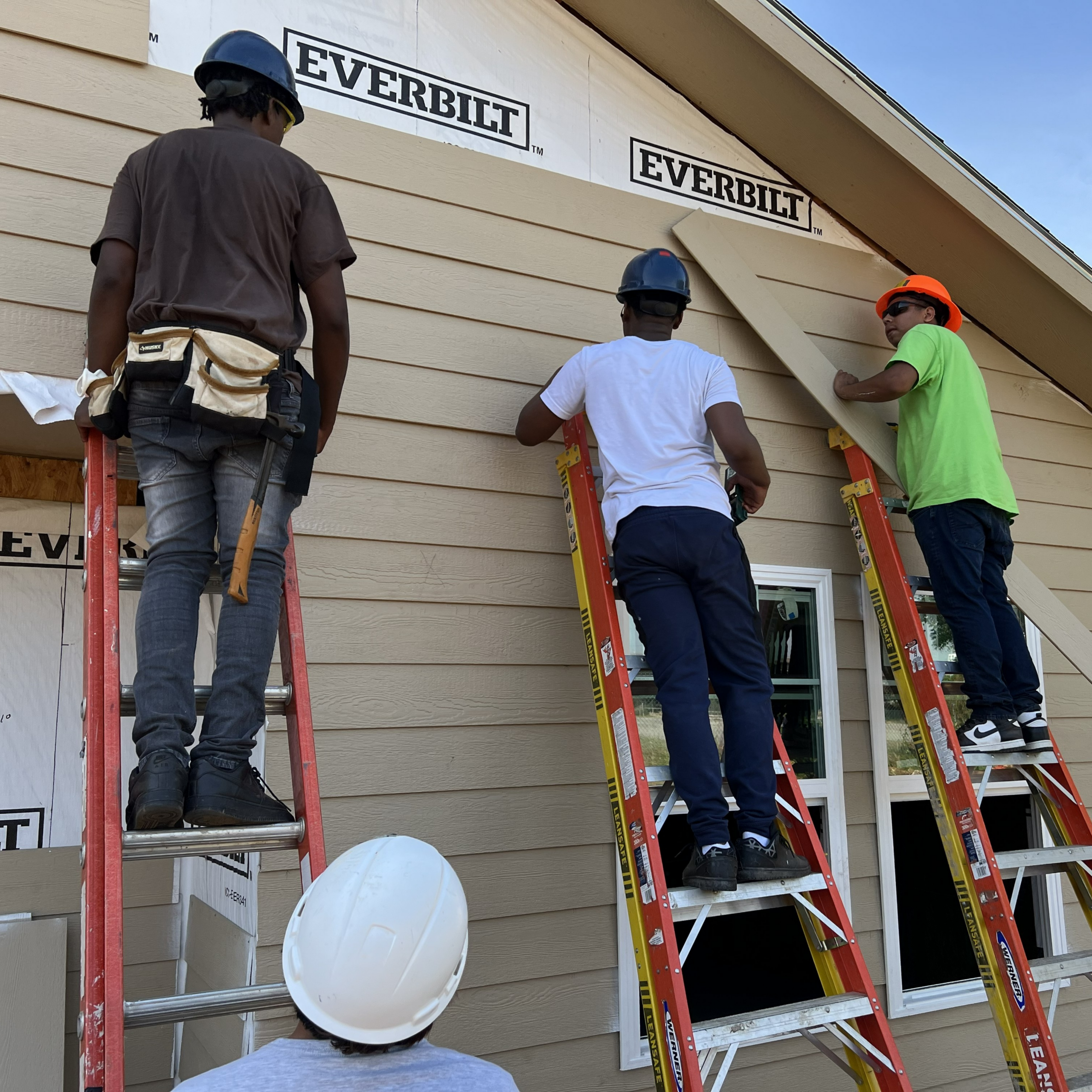 youthbuild_675